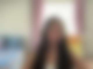 Minji's Live Sex Cam Show