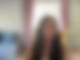 Live cam show with Minji - Tease Asian on Camsoda