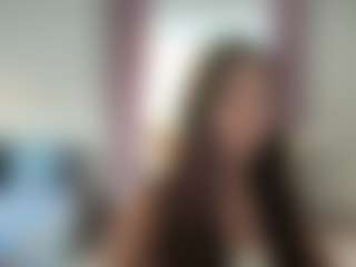 Live cam show with Minji - Tease Asian on Camsoda