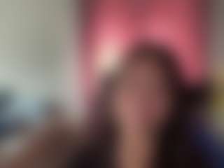 Live cam show with Minji - Pornstar Asian on Camsoda