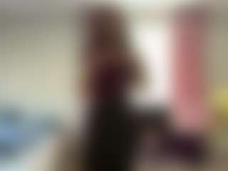 Live cam show with Minji - Asian Teen (18+) on Strip Flash - Live Sex Shows