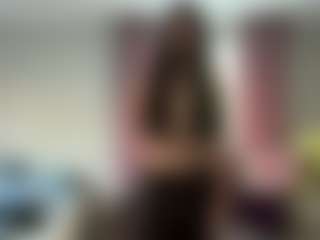 Minji's Live Sex Cam Show