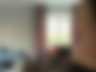 Live cam show with Minji - Asian Amateur on xxxlivecams.org