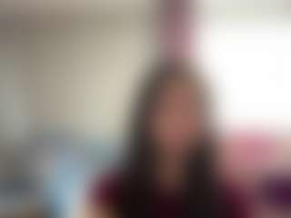 Minji's Live Sex Cam Show