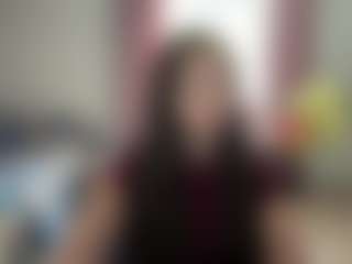 Live cam show with Minji - Asian College on Strip Flash - Live Sex Shows