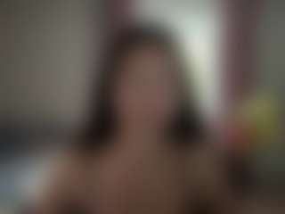 Live cam show with Minji - Asian Amateur on nudelive.tv
