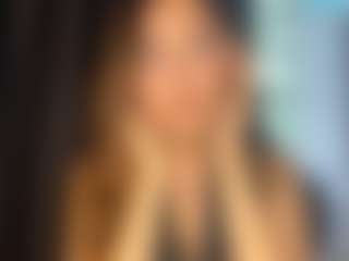 Live cam show with AndreMullineaux - Toys on livesuperchat.net