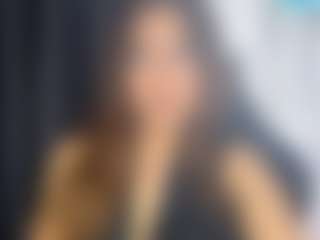 Live cam show with AndreMullineaux - Bedroom Brown Hair on SpankPalCams