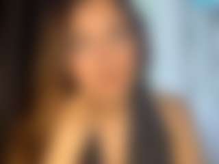 Live cam show with AndreMullineaux - New Teen (18+) on SpankPalCams