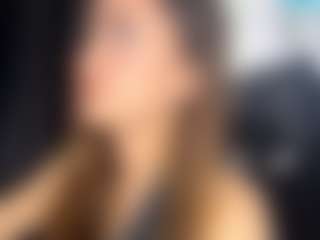 Live cam show with AndreMullineaux - Big Ass on nudelive.tv
