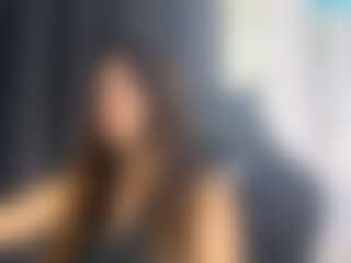 Live cam show with AndreMullineaux - Bedroom Brown Hair on Soda Cam