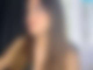 AndreMullineaux's Live Sex Cam Show