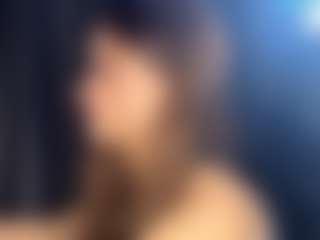 Live cam show with AndreMullineaux - New Toys on TeamSkeetLive