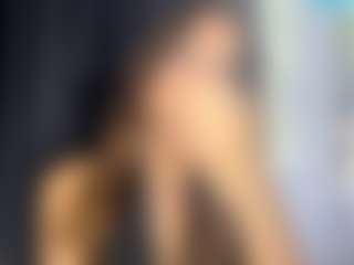 Live cam show with AndreMullineaux - New Young Adult on Nude Chat * 1 On 1 Webcam Sex * Live Cam Show