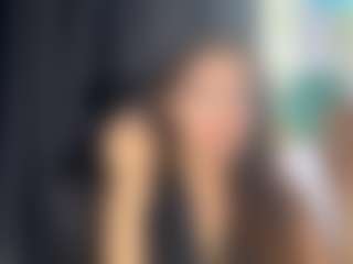 Live cam show with AndreMullineaux - New Lovense on Mixed Magazine Live