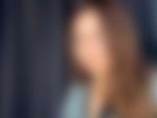 Live cam show with AndreMullineaux - New Small Tits on xxxlivecams.org