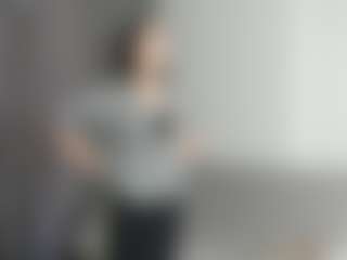 AnnetteUnck's Live Sex Cam Show