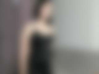 AnnetteUnck's Live Sex Cam Show