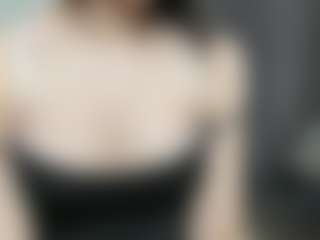 AnnetteUnck's Live Sex Cam Show