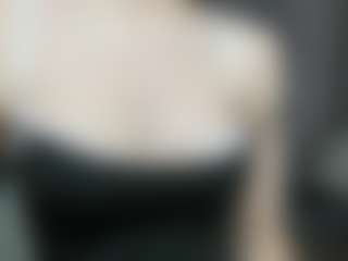 Live cam show with AnnetteUnck - New White on crypto-cams | united states