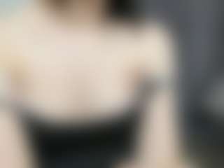 Live cam show with AnnetteUnck - Bikini on crypto-cams
