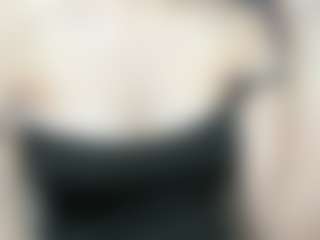 AnnetteUnck's Live Sex Cam Show