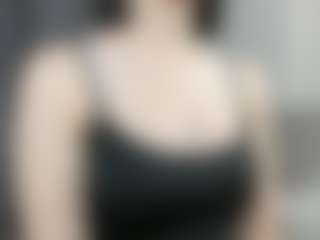 Live cam show with AnnetteUnck - Public Big Tits on Cam Slut