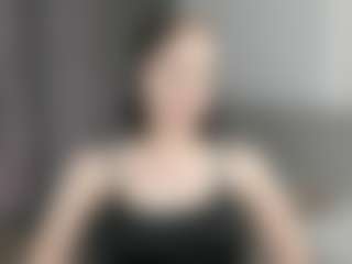 AnnetteUnck's Live Sex Cam Show