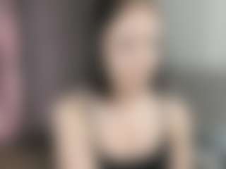 AnnetteUnck's Live Sex Cam Show