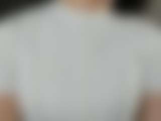 Live cam show with AnnetteUnck - New Lovense on CamwithHer