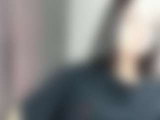 Live cam show with AnnetteUnck - New White on nudelive.tv | united states