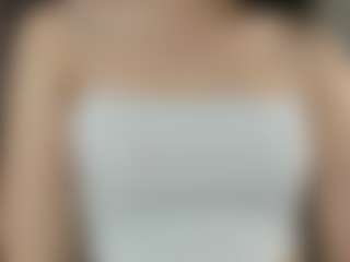 Live cam show with AnnetteUnck - New Shaved Pussy on Chatstar