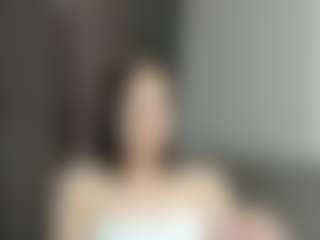 AnnetteUnck's Live Sex Cam Show