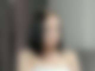 Live cam show with AnnetteUnck - New White on sexylive.show | united states