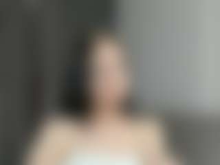 AnnetteUnck's Live Sex Cam Show