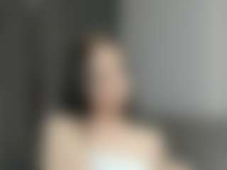 Live cam show with AnnetteUnck - Yoga Young Adult on Camsoda
