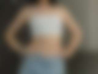 AnnetteUnck's Live Sex Cam Show