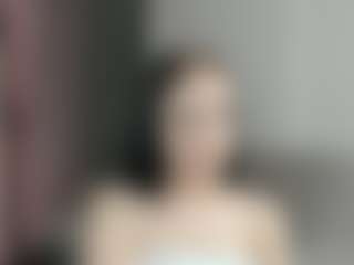 Live cam show with AnnetteUnck - Erotic Dance on xplaylive.com