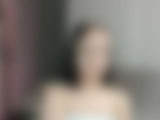 Live cam show with AnnetteUnck - Cowgirl on xplaylive.com