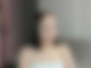 Live cam show with AnnetteUnck - Upskirt on xplaylive.com