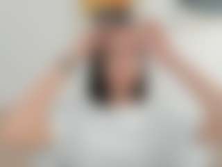 Live cam show with AnnetteUnck - New Sexwebcam on Hubzter Live