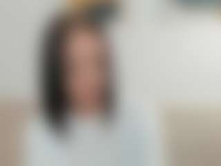 AnnetteUnck's Live Sex Cam Show