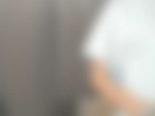 Live cam show with AnnetteUnck - New Shaved Pussy on Camsoda