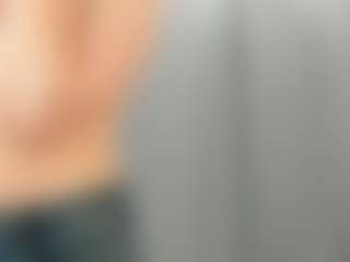 AnnetteUnck's Live Sex Cam Show