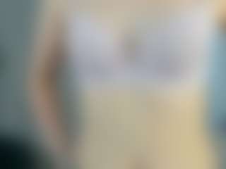 AnnetteUnck's Live Sex Cam Show