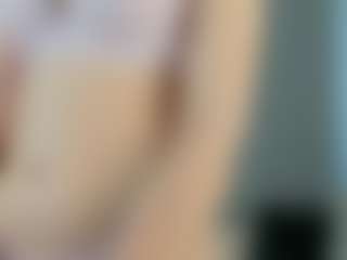 Live cam show with AnnetteUnck - New Big Tits on madthumbs
