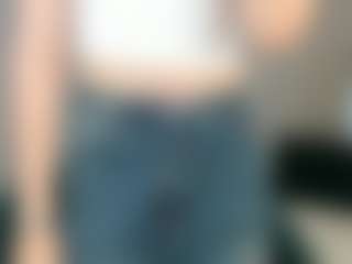 Live cam show with AnnetteUnck - Pov on Camsoda