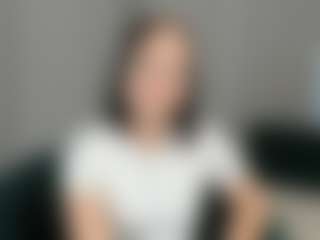 AnnetteUnck's Live Sex Cam Show