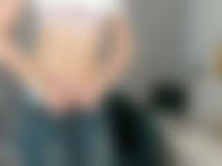 Live cam show with AnnetteUnck - Yoga Young Adult on parknlotfishbdy