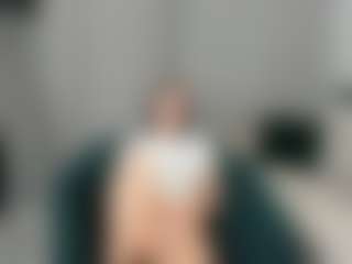 Live cam show with AnnetteUnck - New Sexwebcam on crypto-cams